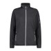 Реглан CMP WOMAN JACKET (34H6386-04TS)