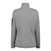 Реглан CMP WOMAN JACKET (34H6386-13XR)