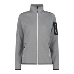 Реглан CMP WOMAN JACKET (34H6386-13XR)