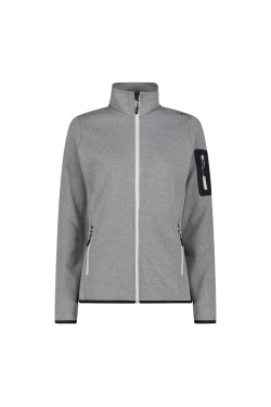 Реглан CMP WOMAN JACKET (34H6386-13XR)