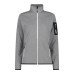 Реглан CMP WOMAN JACKET (34H6386-13XR)