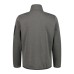 Реглан CMP MAN JACKET (34H6397-71ES)