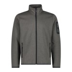Реглан CMP MAN JACKET (34H6397-71ES)