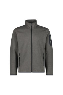 Реглан CMP MAN JACKET (34H6397-71ES)