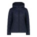 Куртка CMP REVERSE JACKET FIX HOOD TWILL (34K0026-N950)
