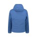 Куртка CMP REVERSE JACKET FIX HOOD TWILL (34K0137-M969)
