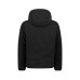 Куртка CMP REVERSE JACKET FIX HOOD TWILL (34K0137-U901)