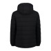 Куртка CMP JACKET FIX HOOD STRETCH NYLON (34K0167-U901)
