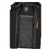Куртка CMP JACKET FIX HOOD STRETCH NYLON (34K0167-U901)