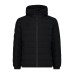Куртка CMP JACKET FIX HOOD STRETCH NYLON (34K0167-U901)