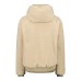 Куртка CMP JACKET FIX HOOD TEDDY FUR (34K2906-A245)