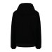 Куртка CMP JACKET FIX HOOD TEDDY FUR (34K2906-U901)