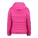 Куртка CMP JACKET FIX HOOD NYLON CIRE (34K3116-B818)