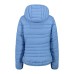 Куртка CMP JACKET FIX HOOD NYLON CIRE (34K3116-L615)