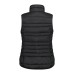 Жилет CMP VEST NYLON CIRE (34K3126-U901)