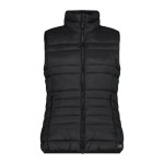 Жилет CMP VEST NYLON CIRE (34K3126-U901)