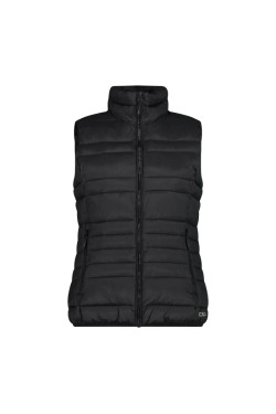 Жилет CMP VEST NYLON CIRE (34K3126-U901)