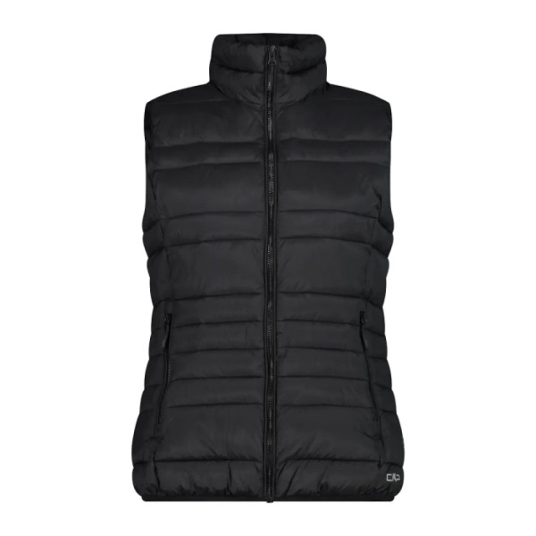 Жилет CMP VEST NYLON CIRE (34K3126-U901)