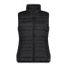 Жилет CMP VEST NYLON CIRE (34K3126-U901)