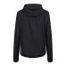Вітрівка CMP WOMAN JACKET FIX HOOD (34X6966-U423)