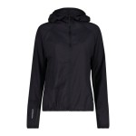 Вітрівка CMP WOMAN JACKET FIX HOOD (34X6966-U423)