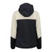 Куртка спорт. CMP JACKET HYBRID FIX HOOD NYLON (34Z2486-A238)