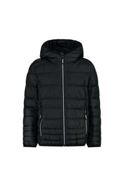 Куртка CMP JACKET FIX HOOD TAFFETA (34Z3294-U901)