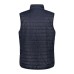 Жилет CMP MAN VEST FIX HOOD (34Z5137-N950)