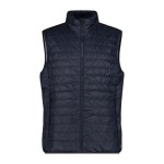 Жилет CMP MAN VEST FIX HOOD (34Z5137-N950)