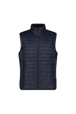 Жилет CMP MAN VEST FIX HOOD (34Z5137-N950)
