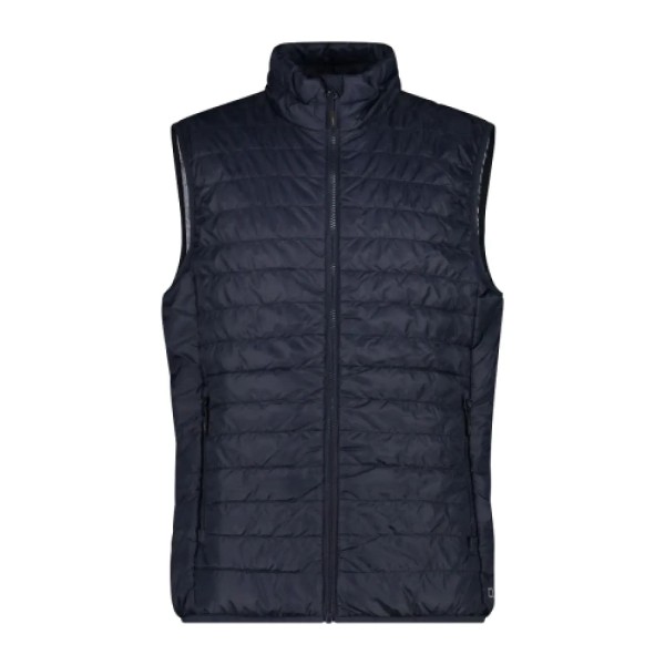 Жилет CMP MAN VEST FIX HOOD (34Z5137-N950)