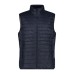 Жилет CMP MAN VEST FIX HOOD (34Z5137-N950)