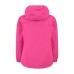Куртка CMP KID G JACKET FIX HOOD (34Z5425-C505)