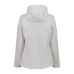 Куртка CMP WOMAN JACKET ZIP HOOD (35A5216-A001)
