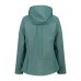 Куртка CMP WOMAN JACKET ZIP HOOD (35A5216-E811)