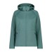 Куртка CMP WOMAN JACKET ZIP HOOD (35A5216-E811)