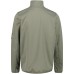 Куртка CMP MAN JACKET (35A7727-E663)