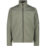 Куртка CMP MAN JACKET (35A7727-E663)