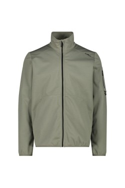 Куртка CMP MAN JACKET (35A7727-E663)