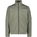 Куртка CMP MAN JACKET (35A7727-E663)