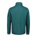Куртка CMP MAN JACKET (35A7727-E958)