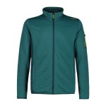 Куртка CMP MAN JACKET (35A7727-E958)