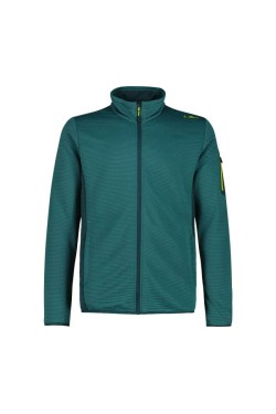 Куртка CMP MAN JACKET (35A7727-E958)