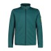 Куртка CMP MAN JACKET (35A7727-E958)