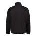 Куртка CMP MAN JACKET (35A7727-U423)