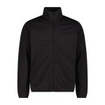 Куртка CMP MAN JACKET (35A7727-U423)