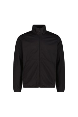 Куртка CMP MAN JACKET (35A7727-U423)