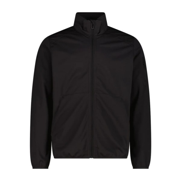 Куртка CMP MAN JACKET (35A7727-U423)
