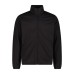 Куртка CMP MAN JACKET (35A7727-U423)