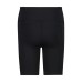 Шорти CMP WOMAN SHORTS (35C6616-U901)